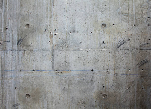 Best Concrete Sealing and Maintenance in Allardt, TN